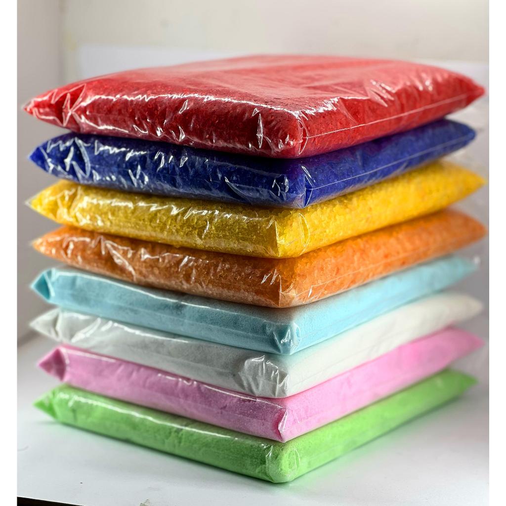 Ofuro Banheira: Guia Completo e Onde Comprar | BuscaProdutos