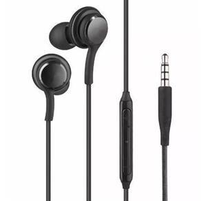Fone de Ouvido P2 Estoque no Brasil - Envio Imediato