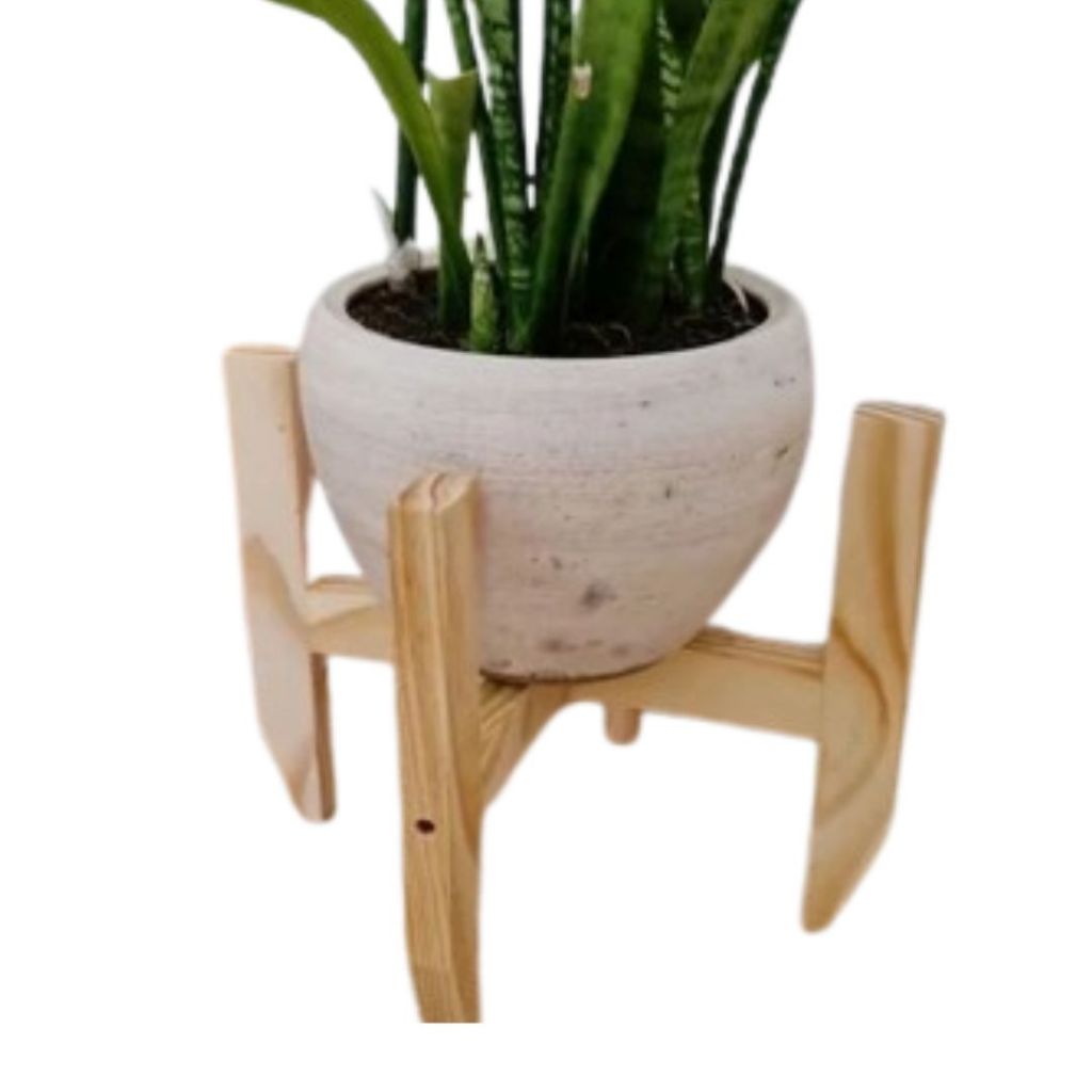 Suporte Vaso Chao: Onde Comprar | BuscaProdutos