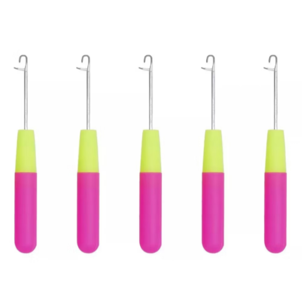 Use Orgânico: Guia Completo e Onde Comprar | BuscaProdutos