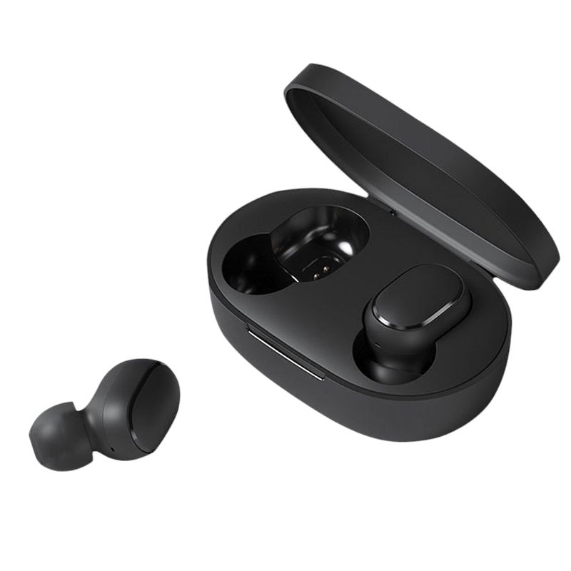 Fone Bluetooth Air Dots  - 1 Par !