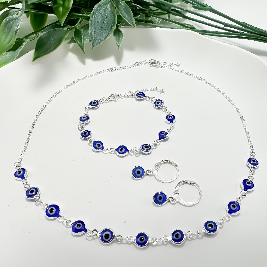 Brinco Turco: Guia Completo e Onde Comprar | BuscaProdutos