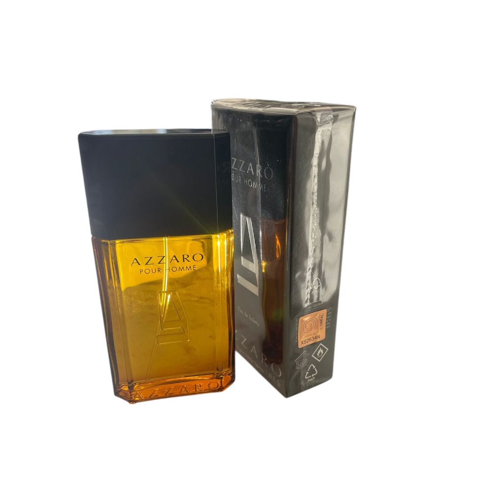 Pour Homme Perfume Paco Rabanne: Onde Comprar | BuscaProdutos