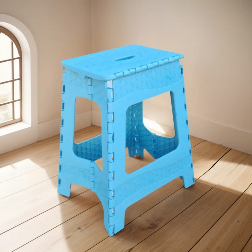 Banco de Pracinha na Black Friday 2025 | BuscaProdutos