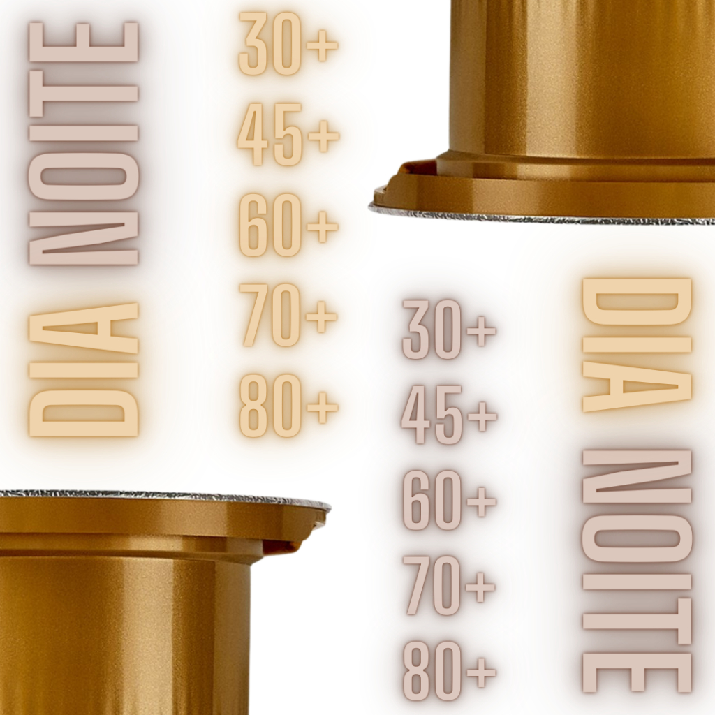 Chronos: Guia Completo e Onde Comprar | BuscaProdutos