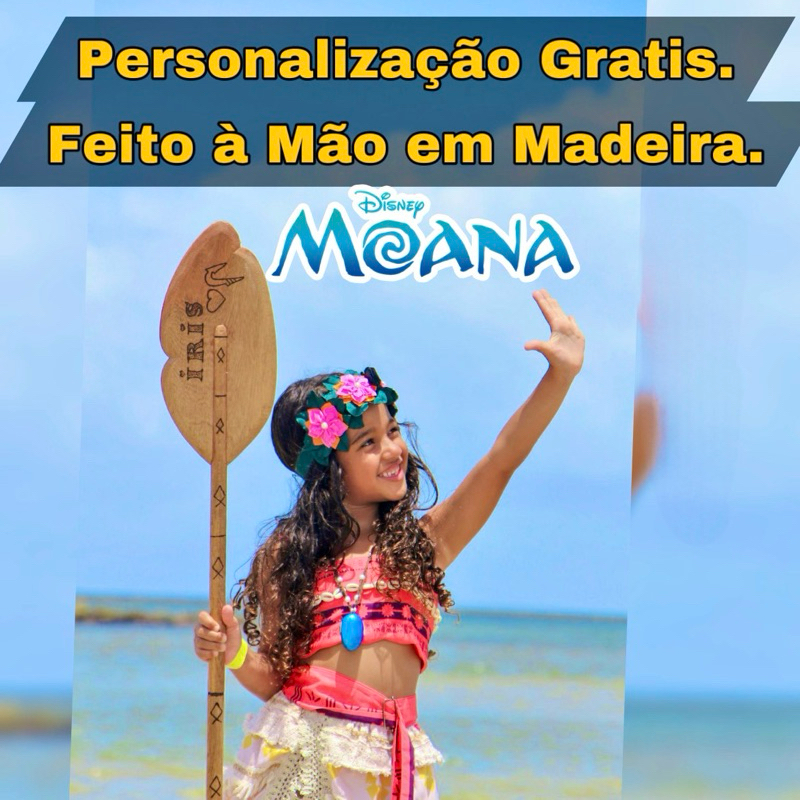 Remo Moana: Guia Completo e Onde Comprar | BuscaProdutos