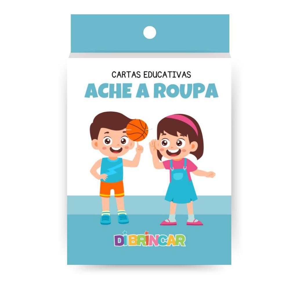 Produto