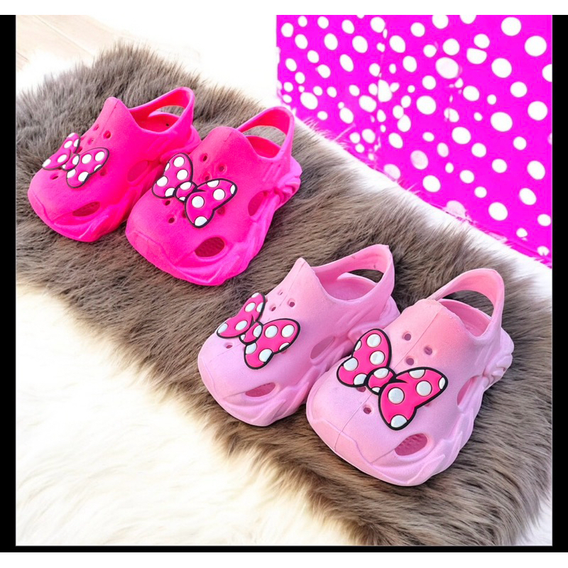 Chinelo Babuche Crock Croque Papete Crok Ortopédico Masculino e Feminino Leve e Macio Nuvem