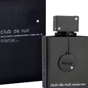 Perfume árabe masculino maravilhoso 100 mls Envio imediato