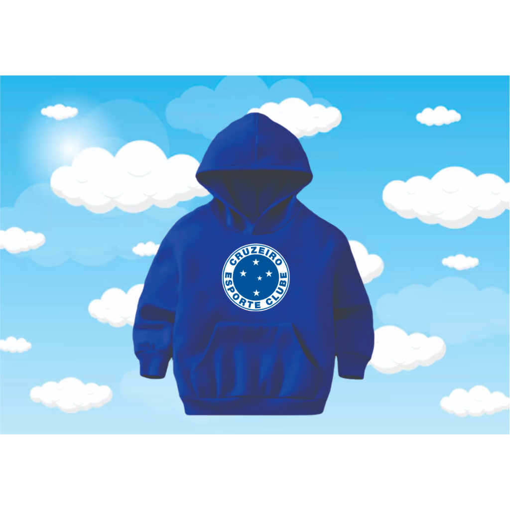 Moda Feminina Minas Gerais: Onde Comprar | BuscaProdutos