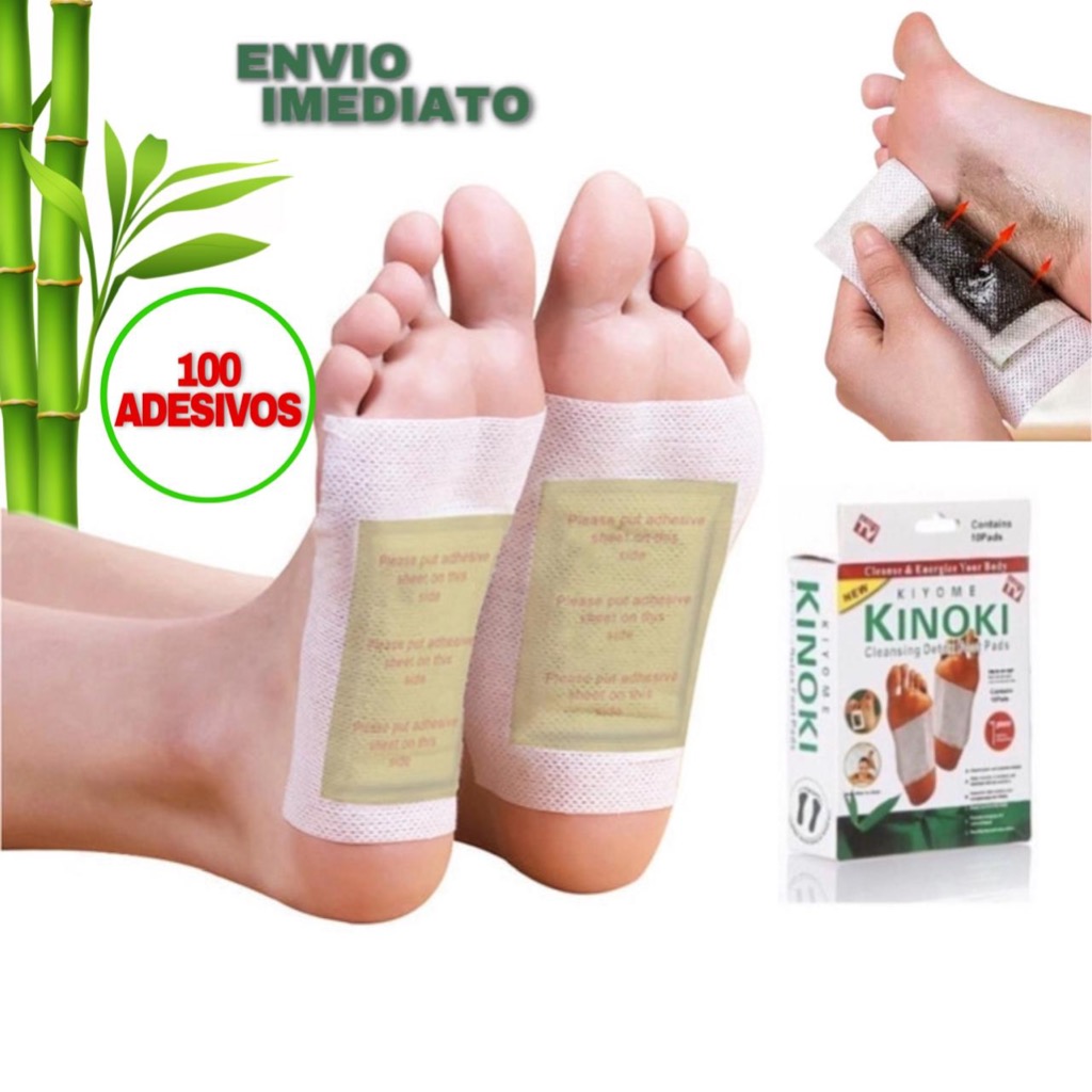 Kit 100 Almofada para o Pé Para Alívio da Tensão Descanso Antiestresse Relaxante Confortável Alivio - Envio Imediato