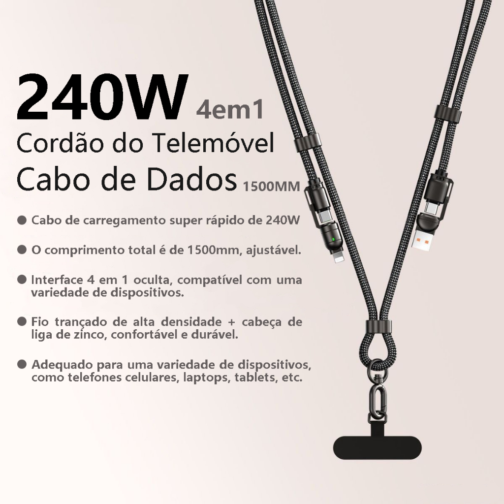 Carregador de Telemoveis: Onde Comprar | BuscaProdutos