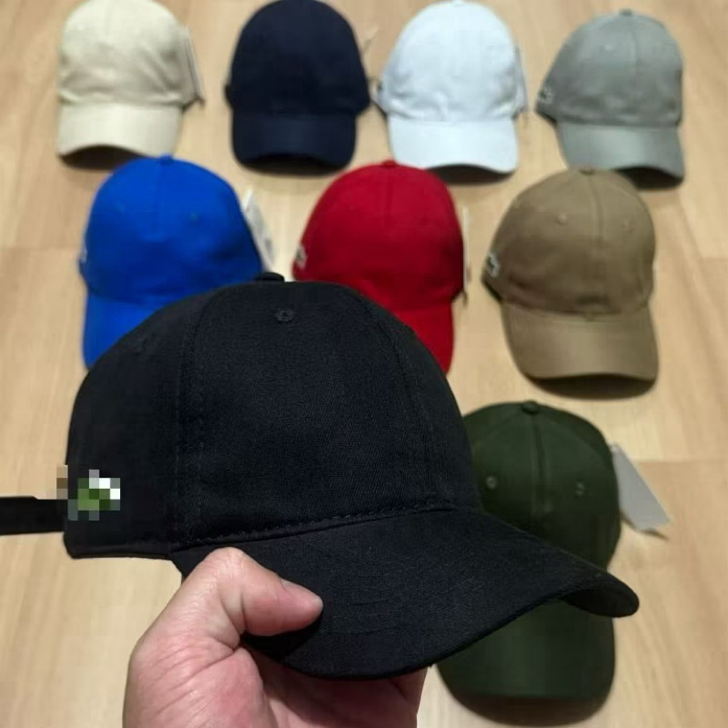 Coleção boné Gabardine modelo site envio rápido