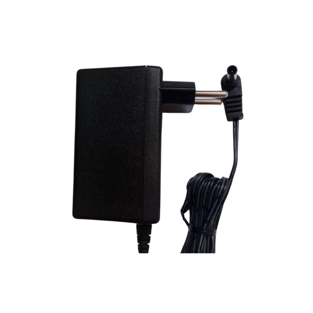 Fonte Para Monitor e Tv Lg 19v 2.1a Conector Com Pino Central em Oferta na Shopee