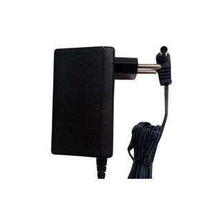 Fonte Para Monitor e Tv Lg 19v 1.7a Conector Com Pino Central
