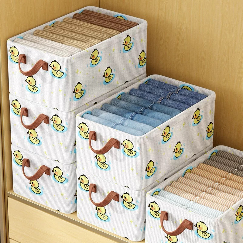 Guarda-Roupa com Estrutura Reforçada: Onde Comprar | BuscaProdutos