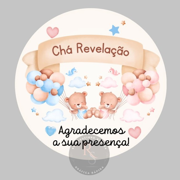 Agradecemos Sua Presença: Onde Comprar | BuscaProdutos