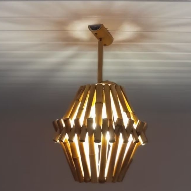 Lustre para Quarto de Casal: Onde Comprar | BuscaProdutos