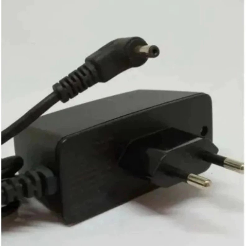 Fonte Para notebook positivo motion Q464C verifone 5v 2.2a BIVOLTT