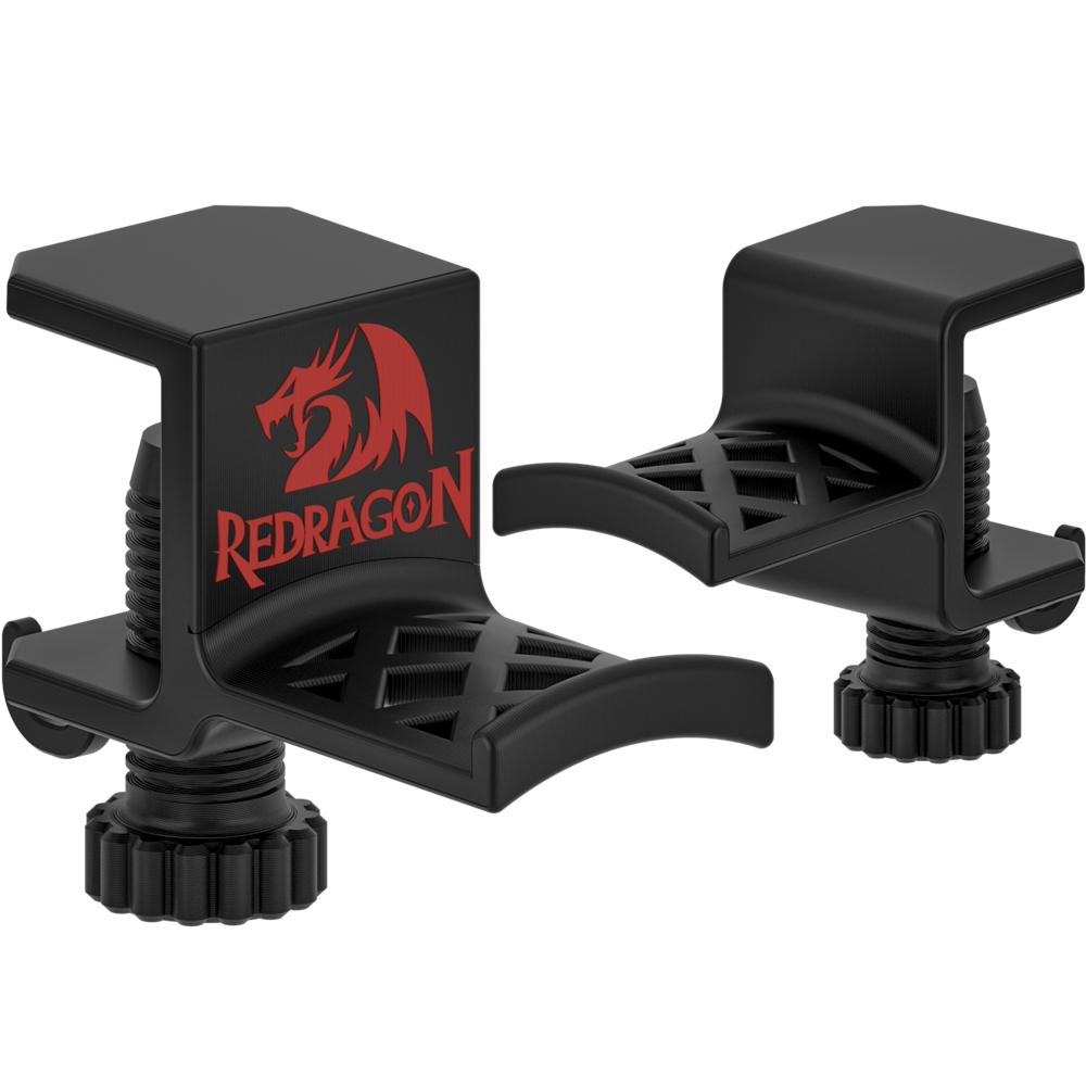 Suporte Headset Mesa: Onde Comprar | BuscaProdutos