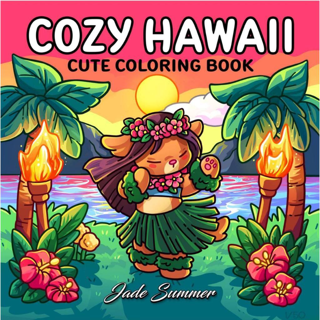 Livro de Colorir - Toda coleção Jade - Wire O em cima, Capa dura, papel 150gramas, alta qualidade