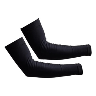 Manguito Esportivo Proteção Solar UV50+ Vôlei Moto Ciclismo 1 Par Original Pulsatrix em Oferta na Shopee