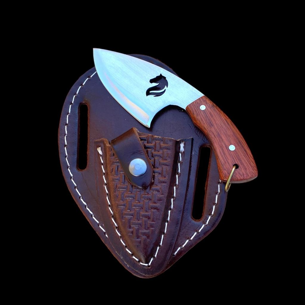 Bainha Faca Campeira: Onde Comprar | BuscaProdutos