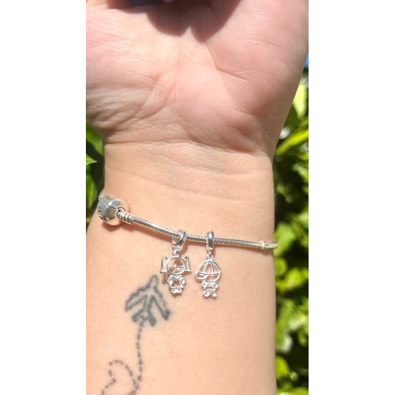 O que é Corrente Prata Pingente Menino? Guia e Onde Comprar | BuscaProdutos