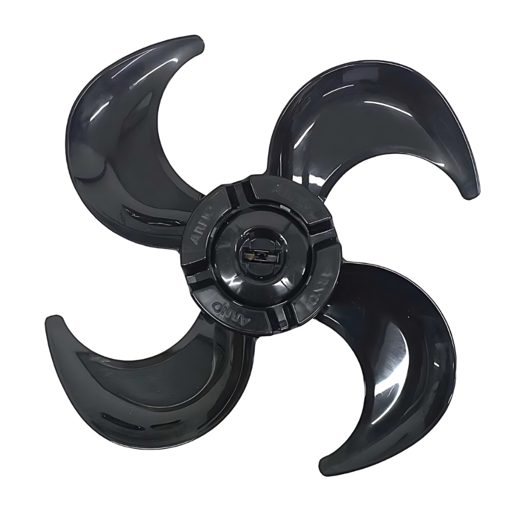 O que é Hélice para Ventilador Arno? Guia e Onde Comprar | BuscaProdutos