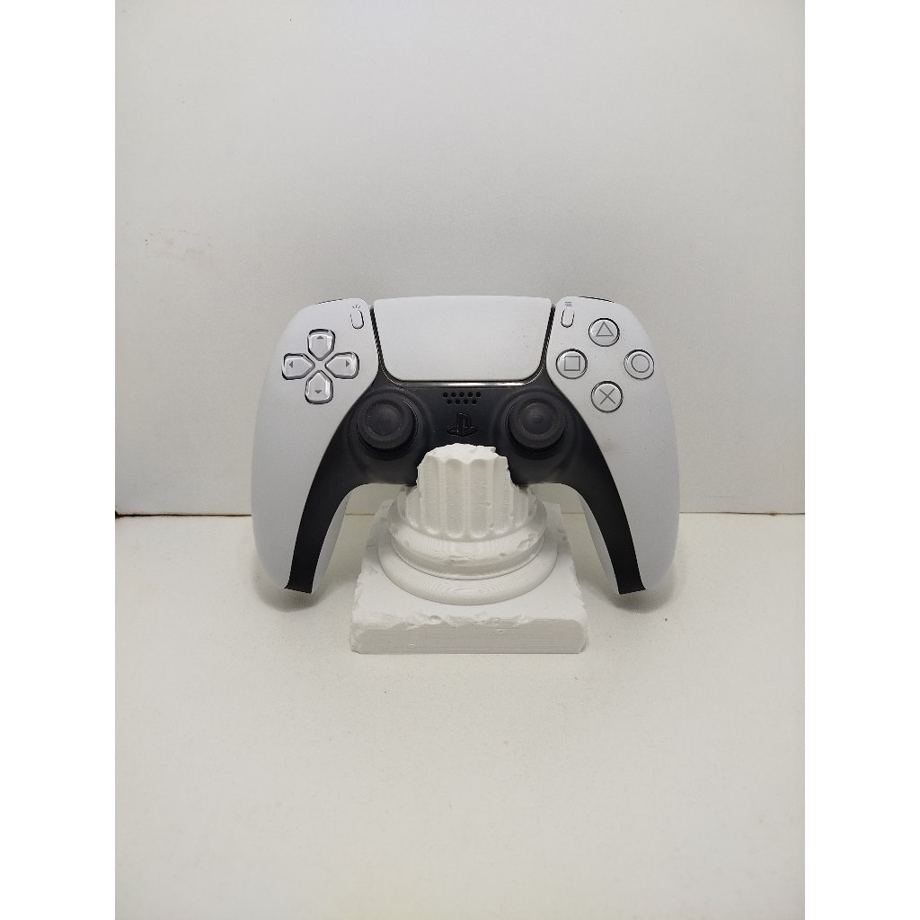 Suporte Stand Controle PS5 Dual Sense Olympus Gamer