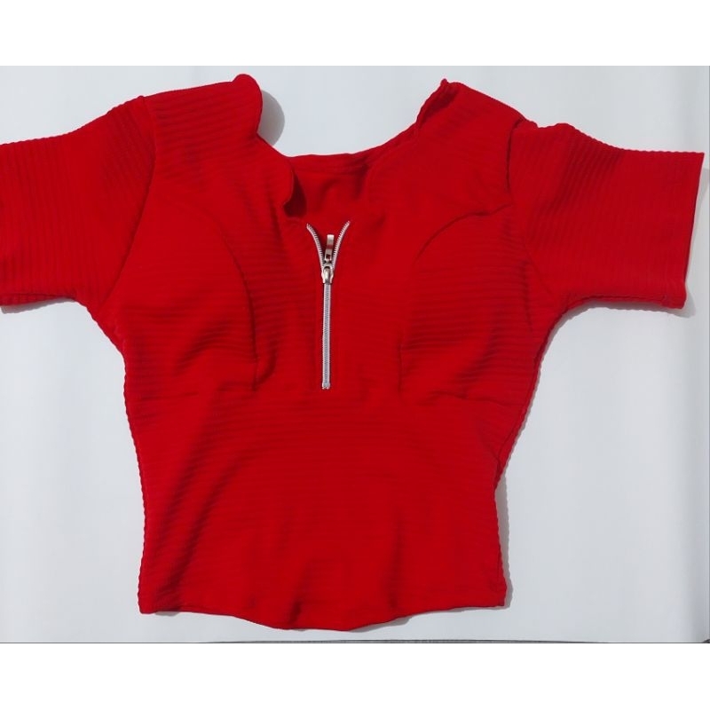 O que é Forever 21 Cropped? Guia e Onde Comprar | BuscaProdutos