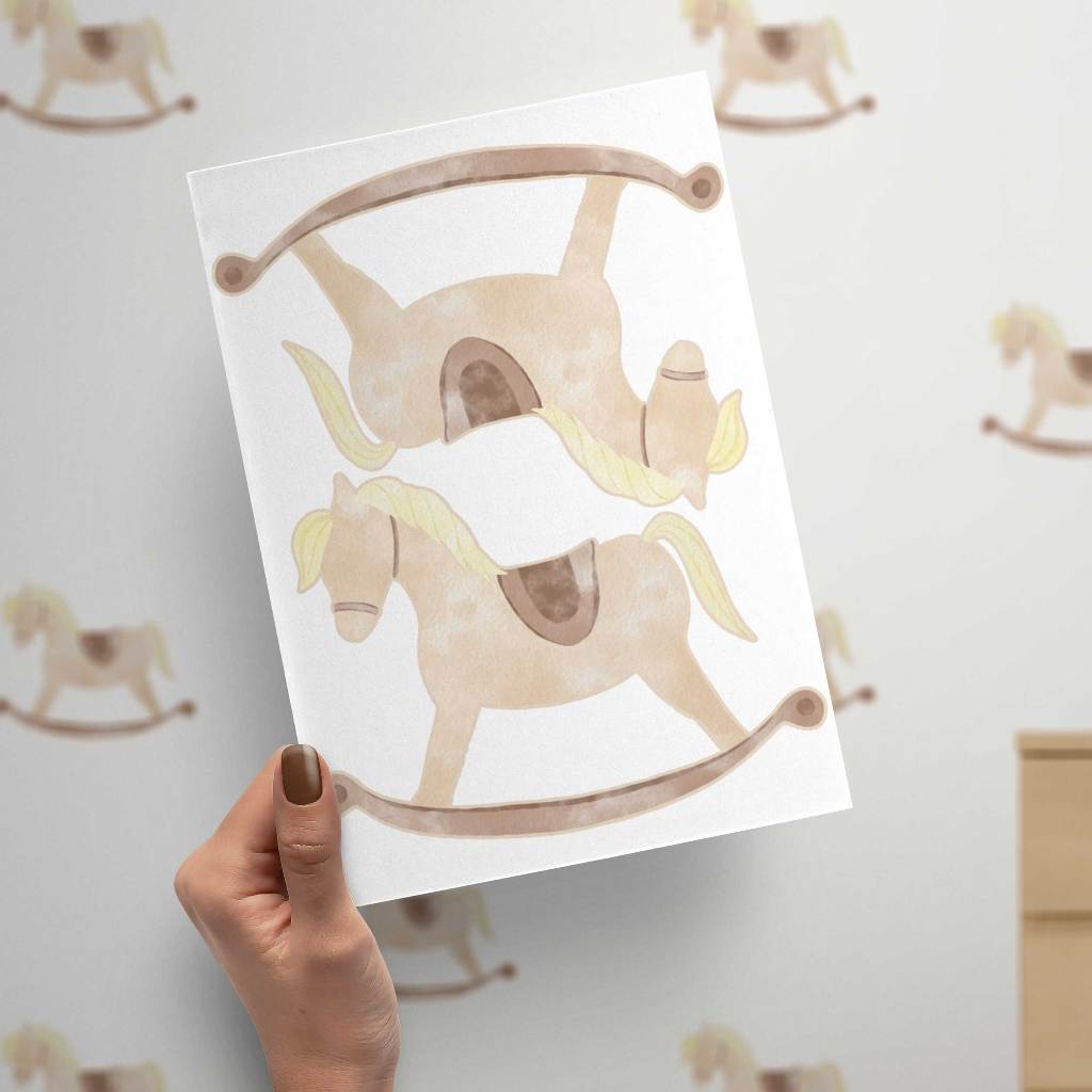 Adesivos Cavalos: Onde Comprar | BuscaProdutos