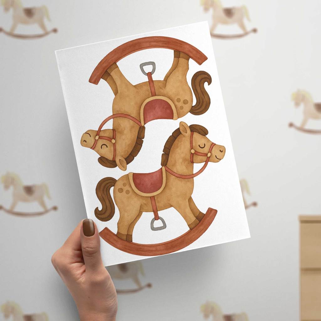 Adesivo para Parede Cavalo: Onde Comprar | BuscaProdutos