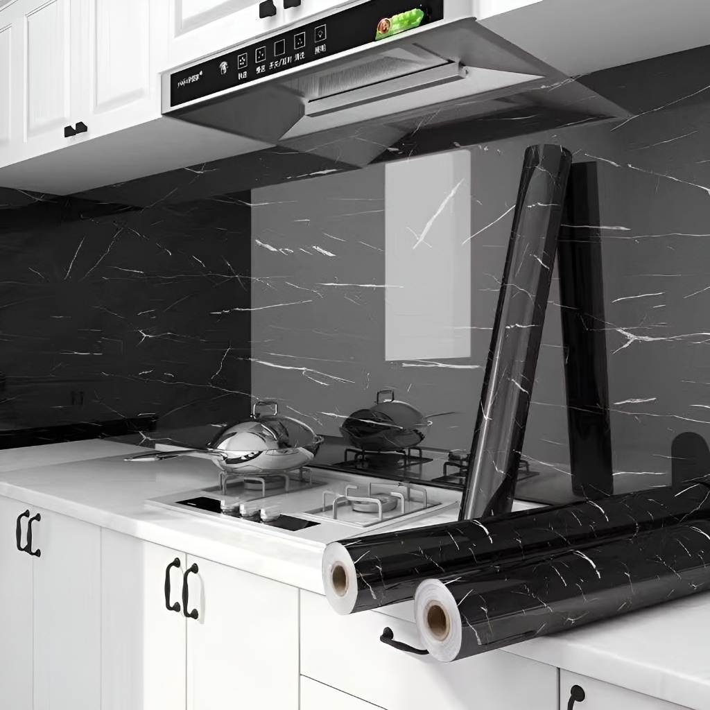 Adesivo para Mesa de Mármore: Onde Comprar | BuscaProdutos