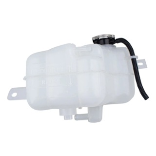 2MPLASTIC Reservatorio Agua + Tampa Journey 2.7 3.6 V6 2009/2016 5058456AE em Oferta na Shopee