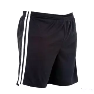 Short Calção Bermuda Masculina - Futebol Corrida Academia Piscina Praia Casual Lazer