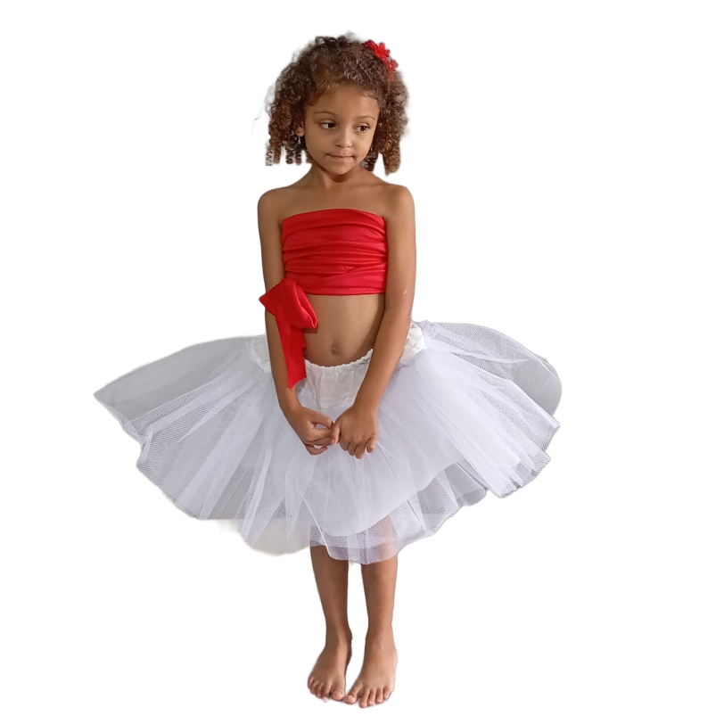 Armação Saia: Guia Completo e Onde Comprar | BuscaProdutos