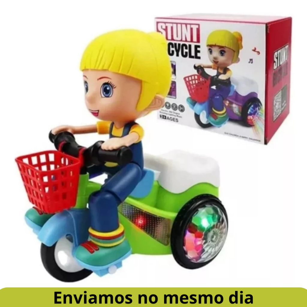 Produto