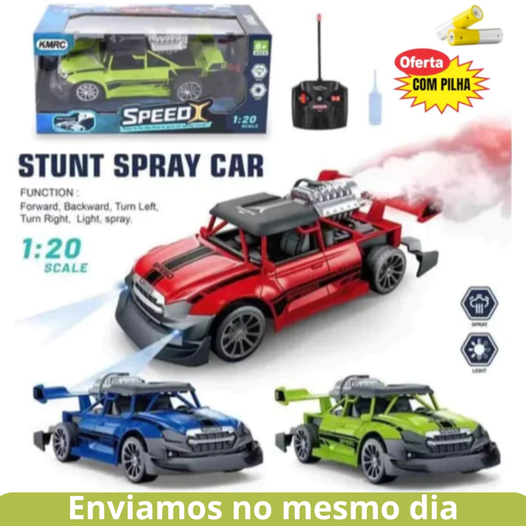 Produto