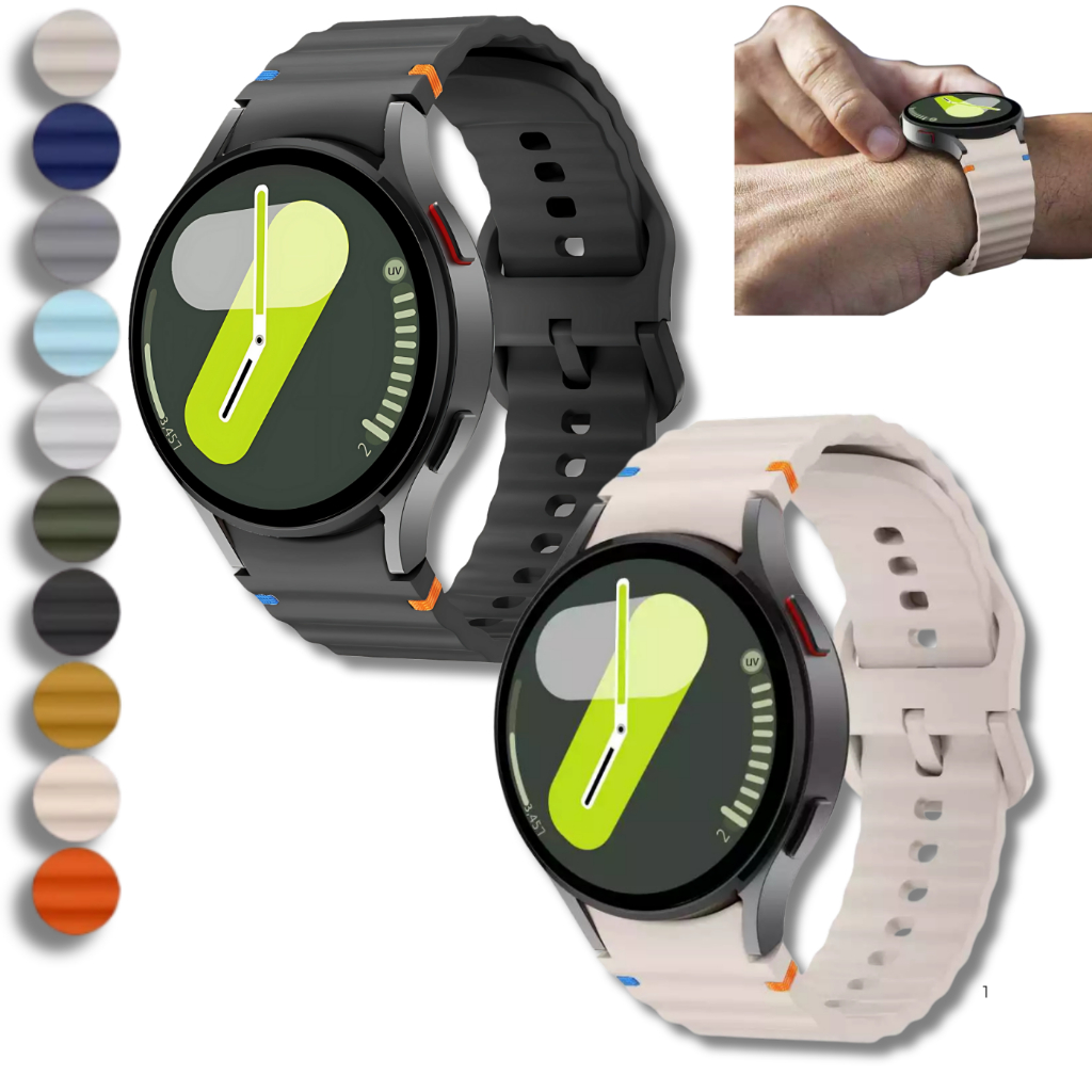 Samsung Galaxy Watch 7
