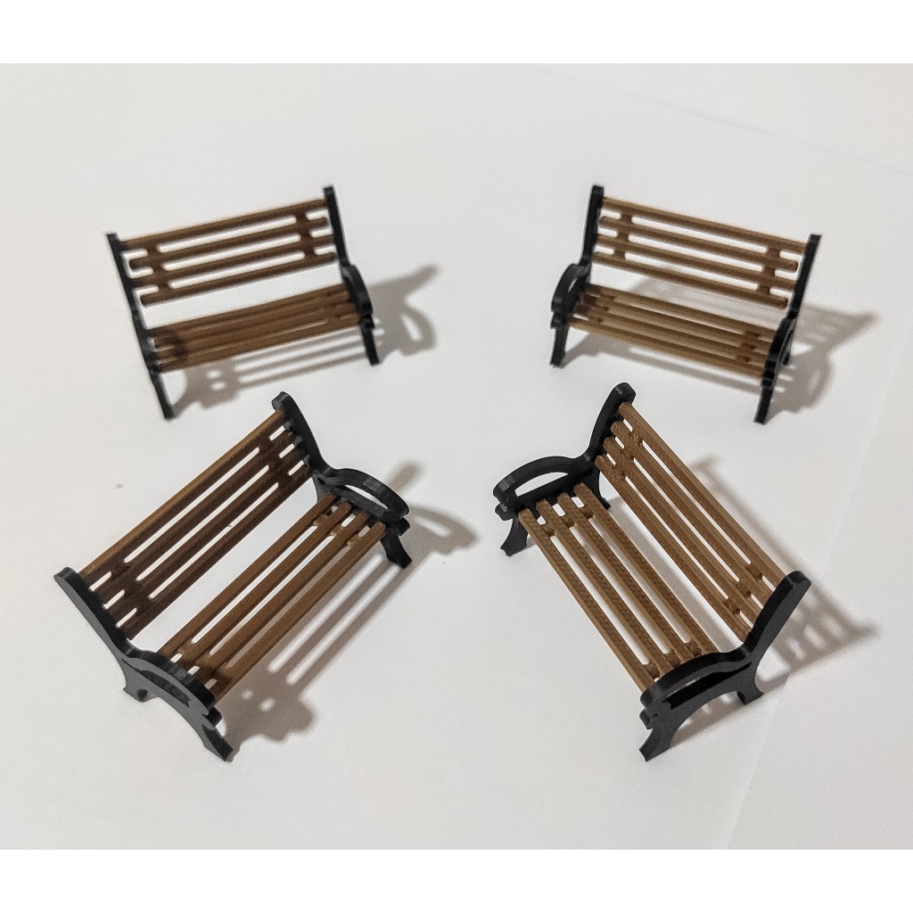 Banco Praça na Black Friday 2025 | BuscaProdutos