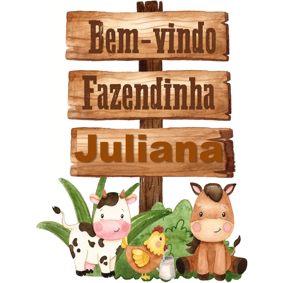 1 DISPLAY DE MDF DE 60CM PLACA SIGA ESCOLHA SEU TEMA