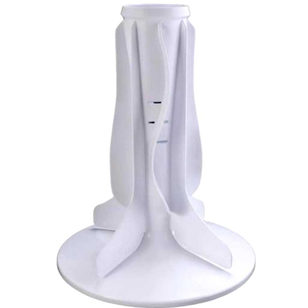 Agitador Compatível Brastemp Consul 8 Pás