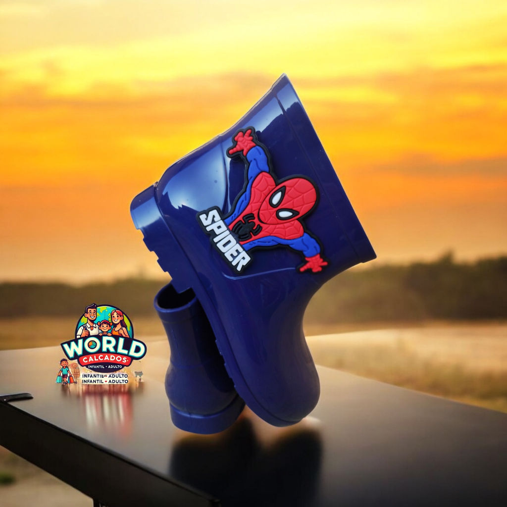 Homens Baixo: Guia Completo e Onde Comprar | BuscaProdutos