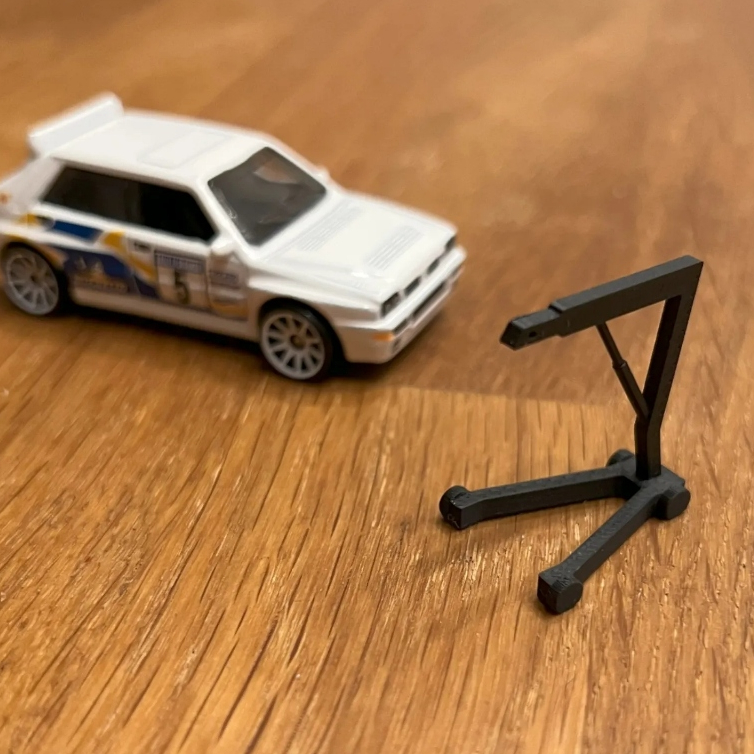 Motor Guincho na Black Friday 2025 | BuscaProdutos