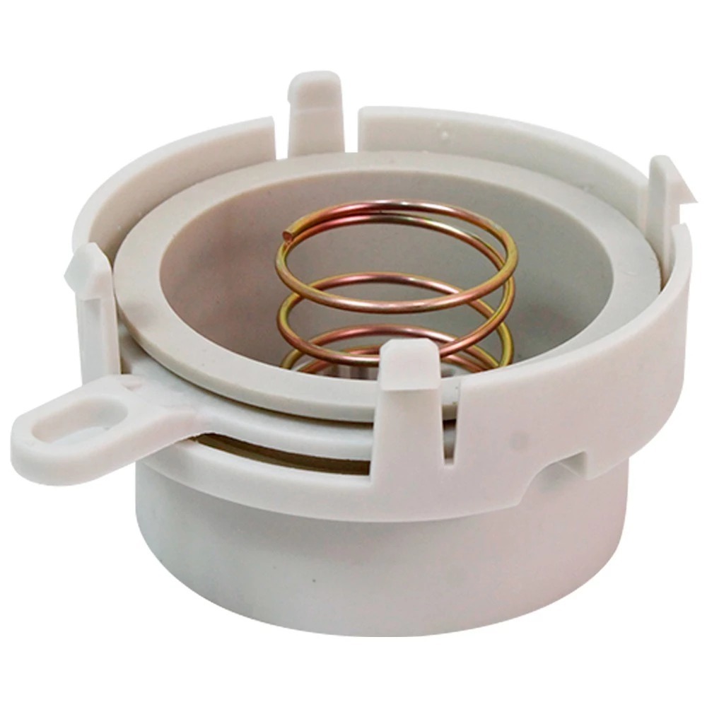 Kit Came Bastemp Consul Completo em Oferta na Shopee