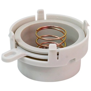 Kit Came Bastemp Consul Completo em Oferta na Shopee