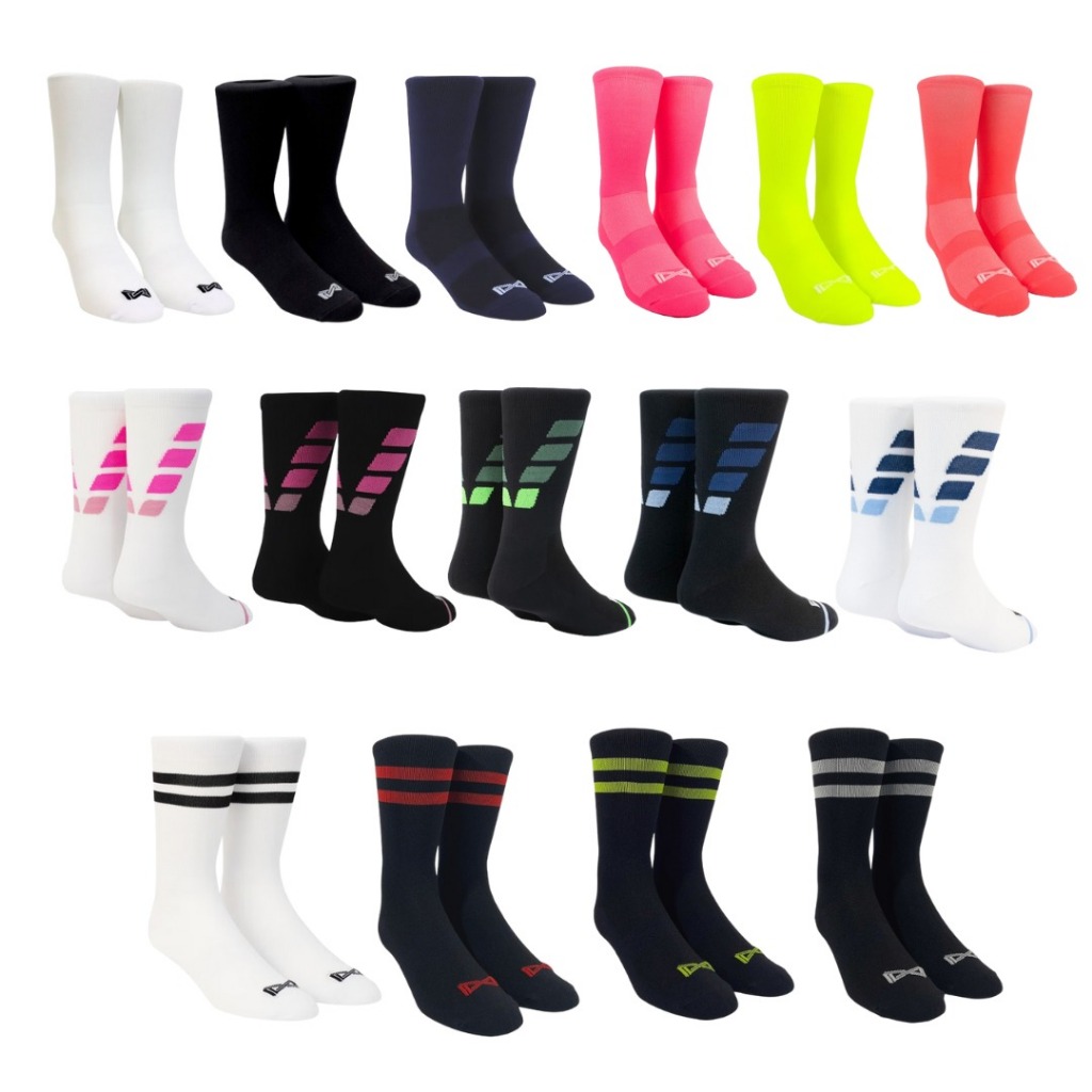 Bicicleta Triathlon - Comprar com Melhor Preço em Equipamentos Esportivos e Recreação ao Ar Livre