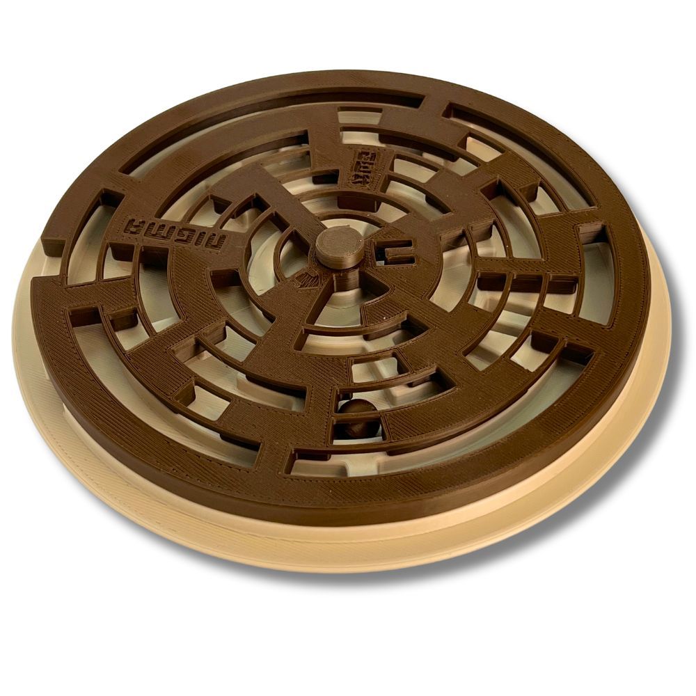 Brinquedos Educativos para Autista: Onde Comprar | BuscaProdutos