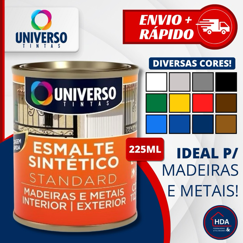 Imagem produto